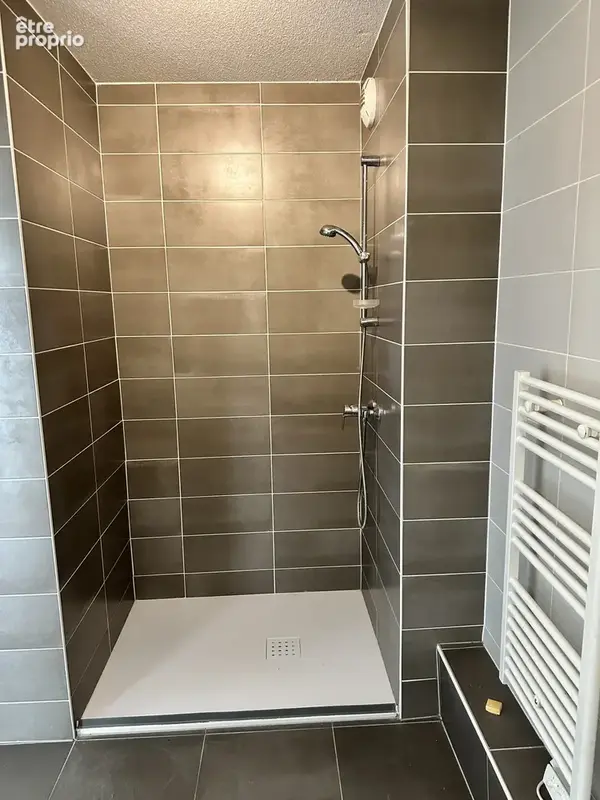 Une exclusivité dagon immobilier ! - photo 11