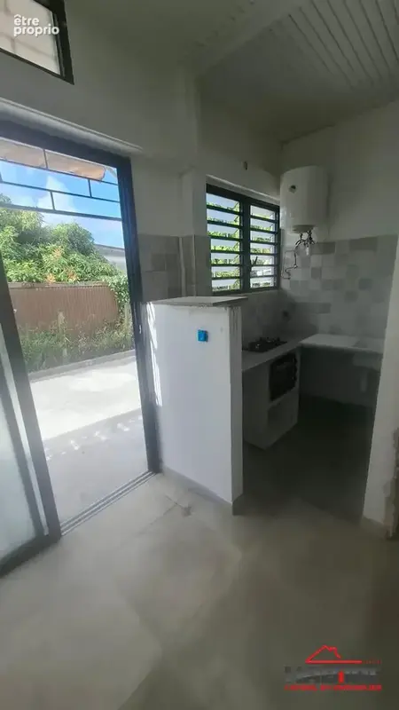 Appartement 2 pièces 32 m² à vendre à Fort-De-France (97200) - photo 6