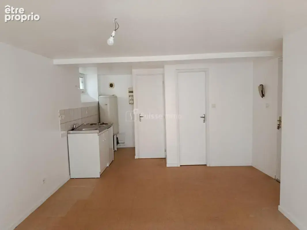 Immeuble de rapport en Monopropriété - photo 7