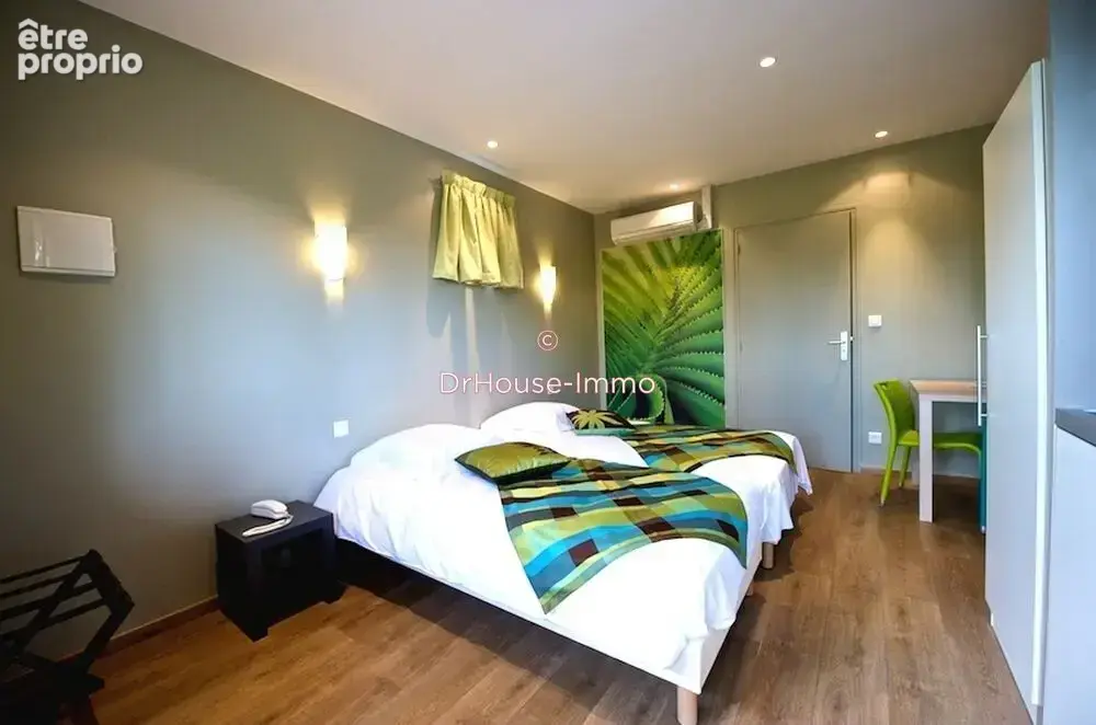 Maison 3 pièces 43 m² à vendre à Seine-Port (77240) - photo 5