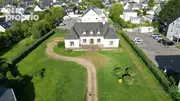 Maison à ETEL