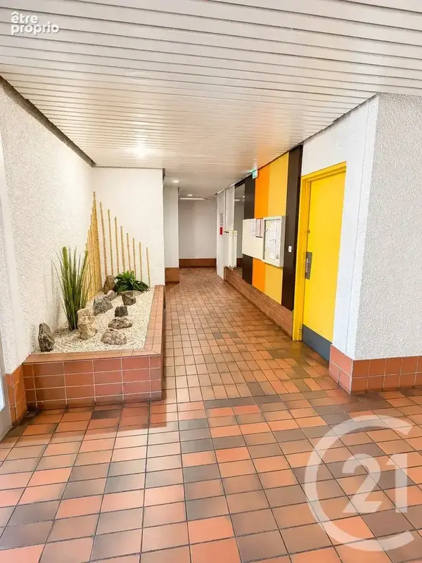 Appartement 3 pièces 68 m² à vendre à Dreux (28100) - photo 2