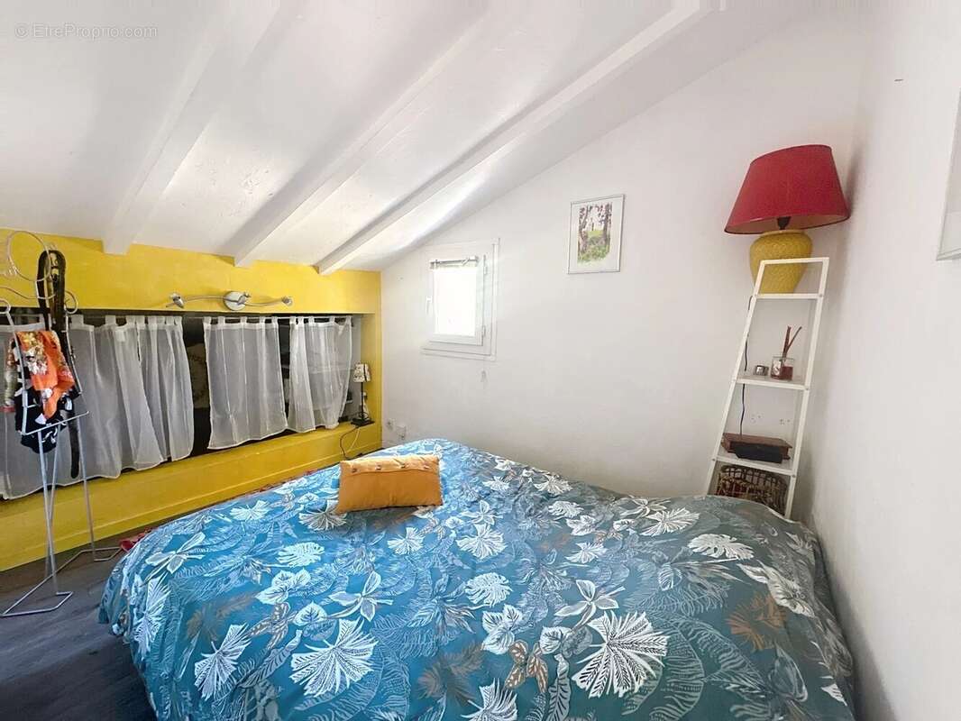 Appartement à MANDELIEU-LA-NAPOULE