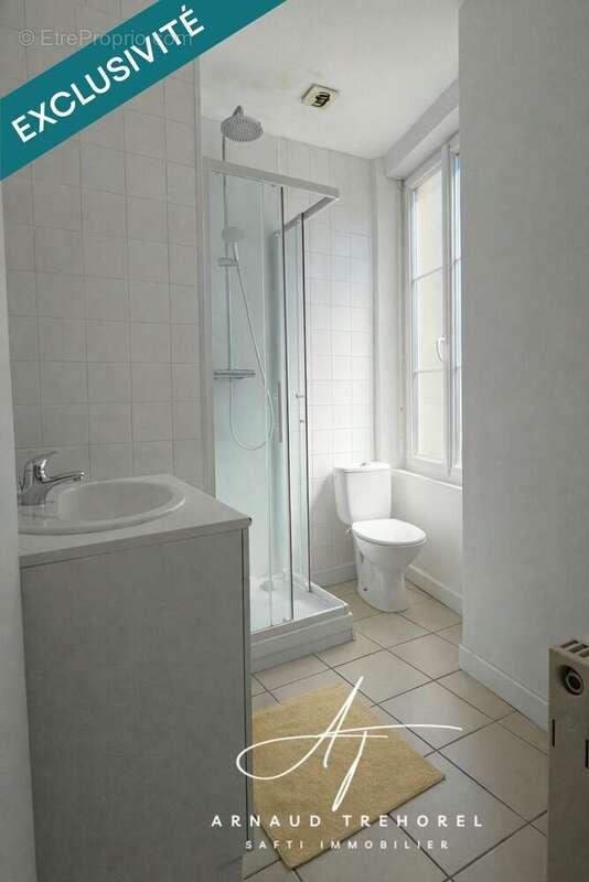 Photo 2 - Appartement à SEGRE