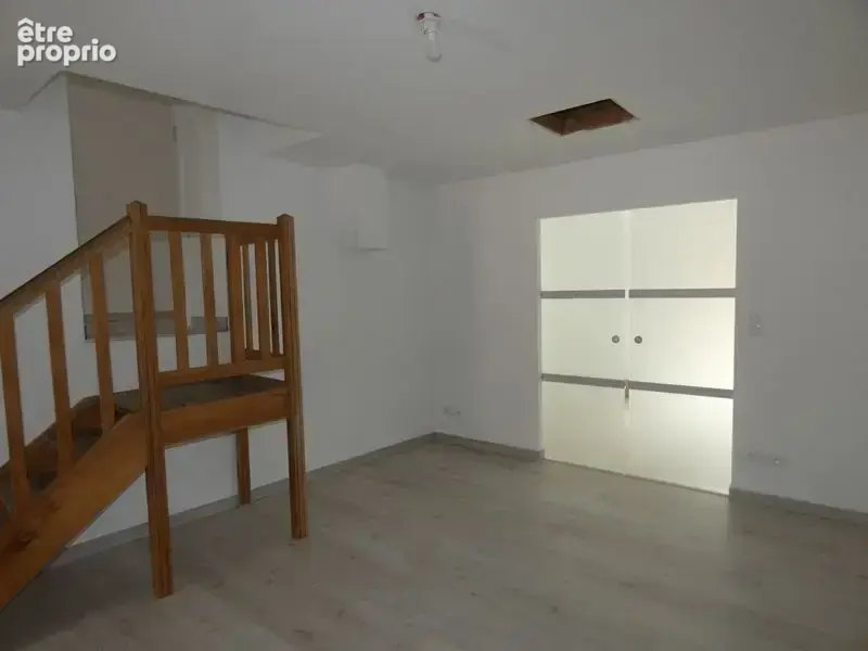 Maison 3 pièces 98 m² à vendre à Aspres-Sur-Buech (05140) - photo 4