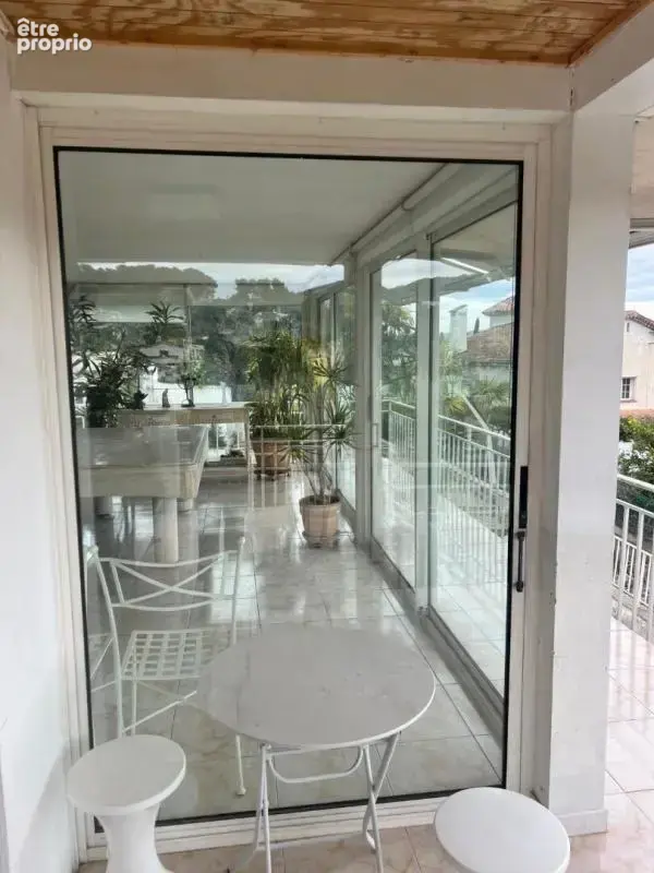Maison Mandelieu La Napoule 7 pièces 200 m2 avec piscine - 840 000 - photo 2