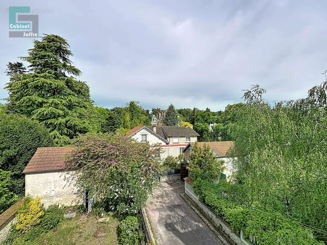 Maison à AVON