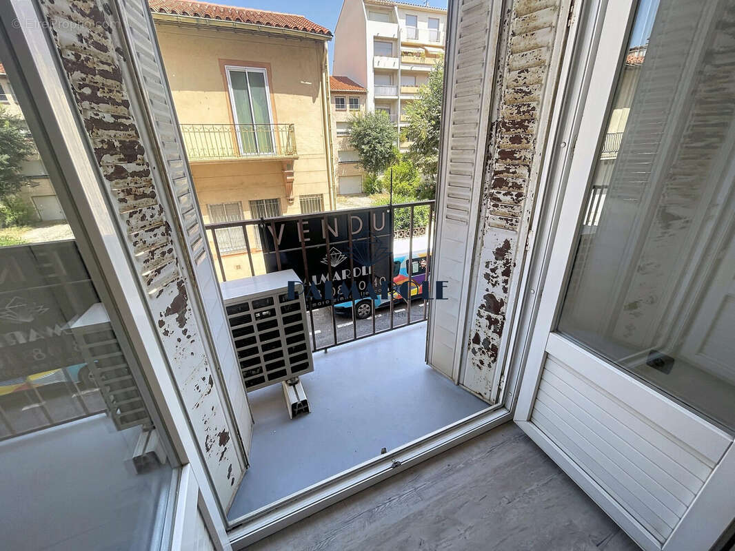 Appartement 67 m² à Perpignan  - photo 5