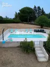 Photo 1 - Maison à BREUIL-BARRET