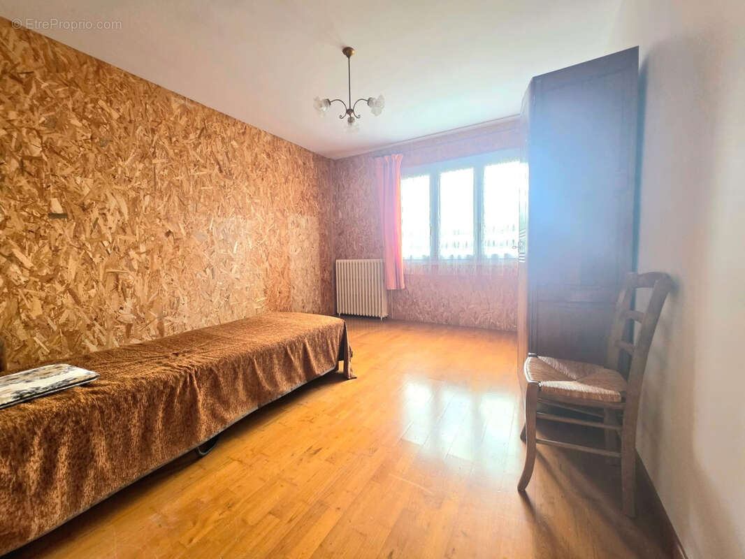 Maison à SAINT-SIMEON