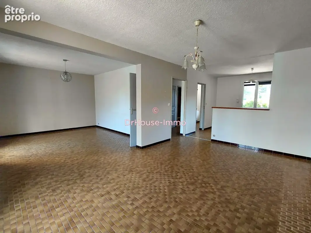 Maison 102 m² à Livron-Sur-Drome  - photo 29