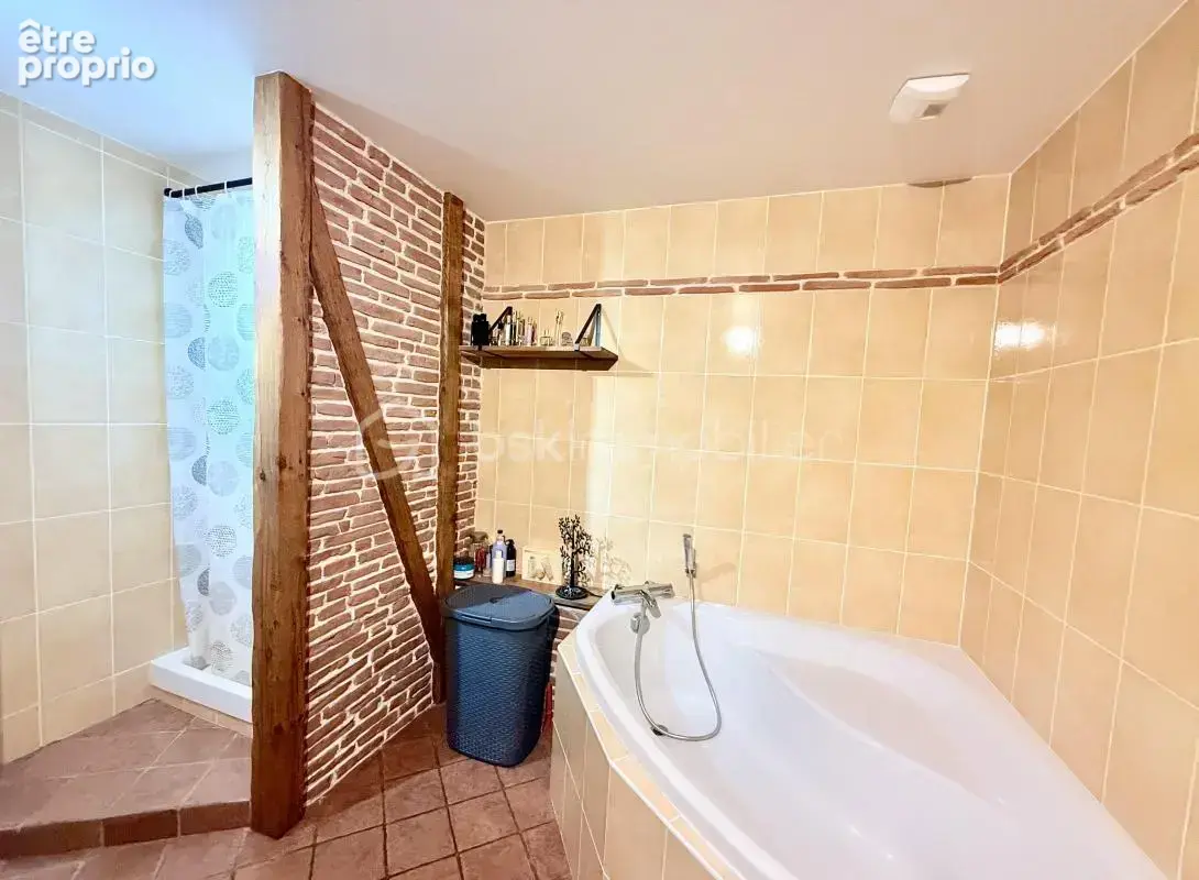 Maison Coup de Cœur, Vivable de Plain-Pied - photo 19