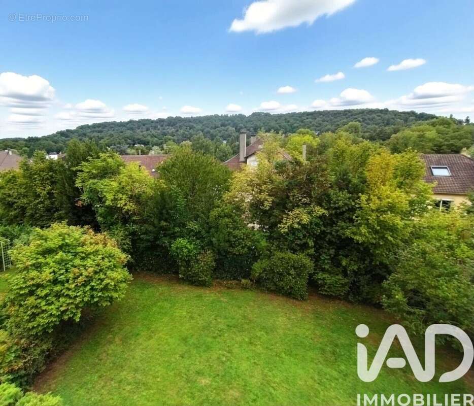 Photo 2 - Maison à BIEVRES