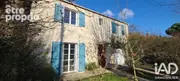 Photo 1 - Maison à SAINT-REMY-LES-CHEVREUSE