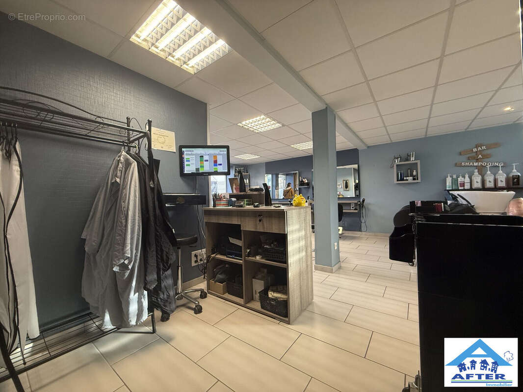 Autre à DAMELEVIERES