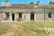 Photo 1 - Maison à BONNEUIL-EN-VALOIS