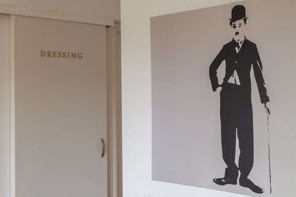 Appartement à SAINT-BRIEUC