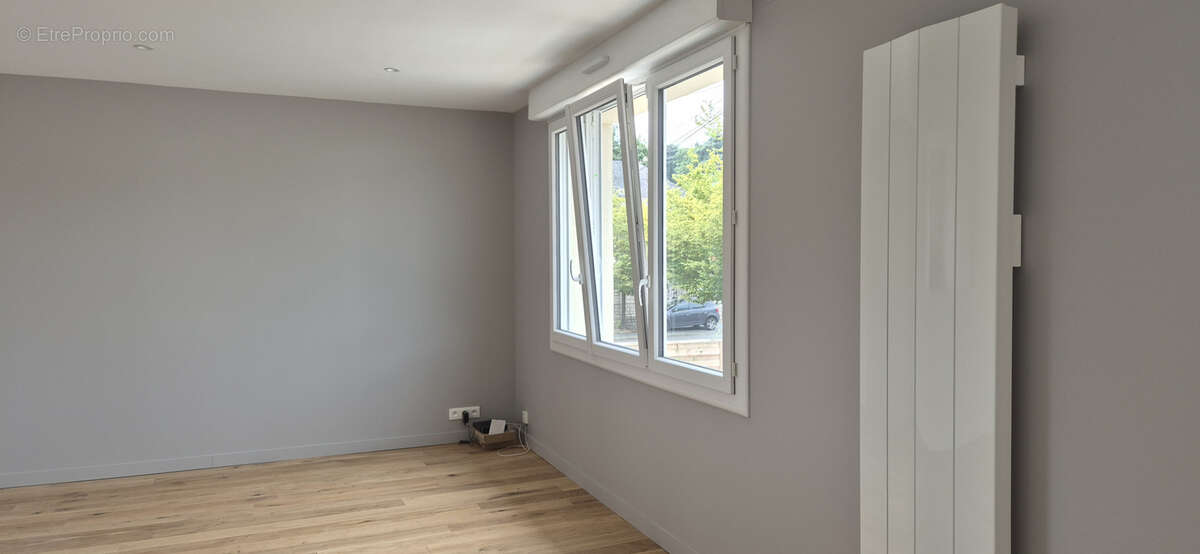 Pavillon LAVAL - photo 3