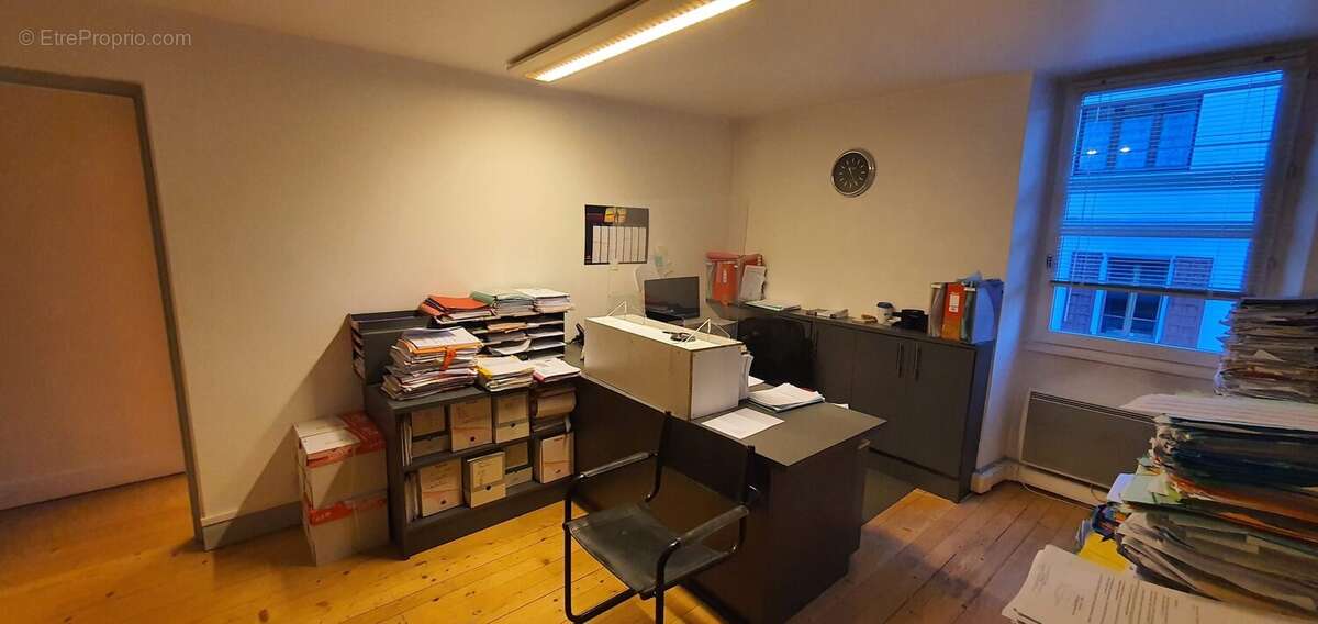 Appartement 60 m² à Sallanches  - photo 2