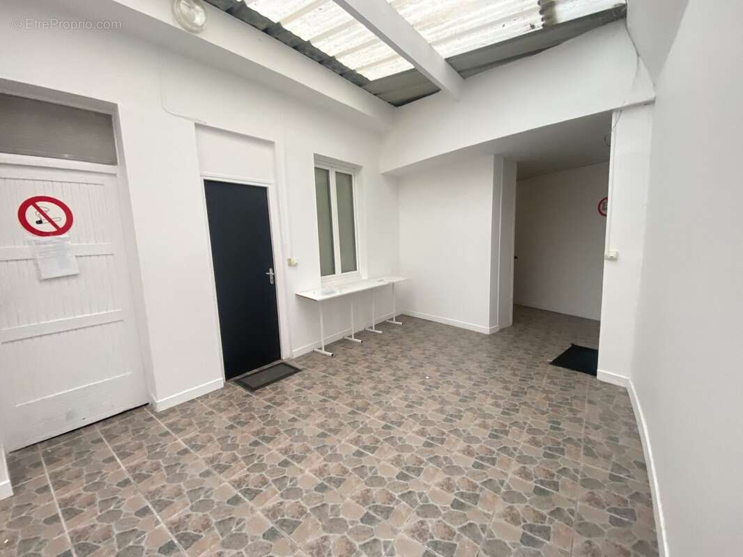 Appartement à PITHIVIERS