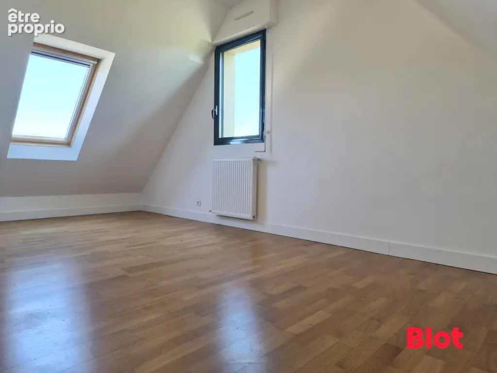 Maison 5 pièces 105 m² à vendre à Dinard (35800) - photo 6