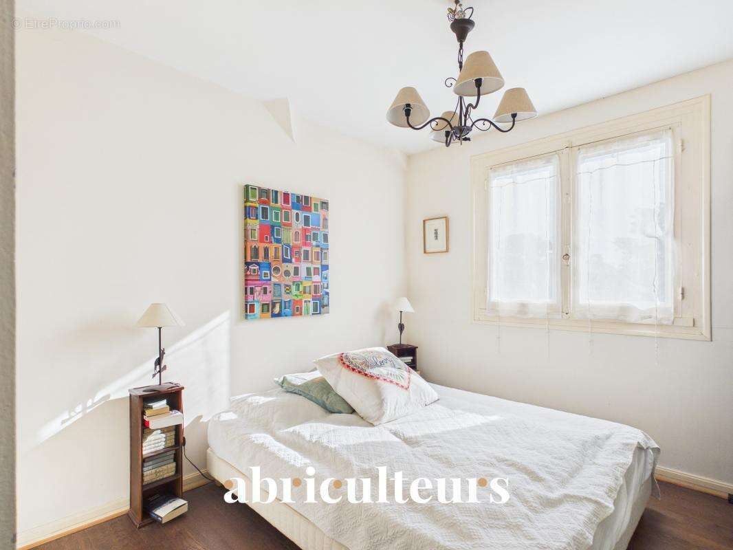 Villa familiale d’exception en vente à Carnac Plage (56340) - photo 5