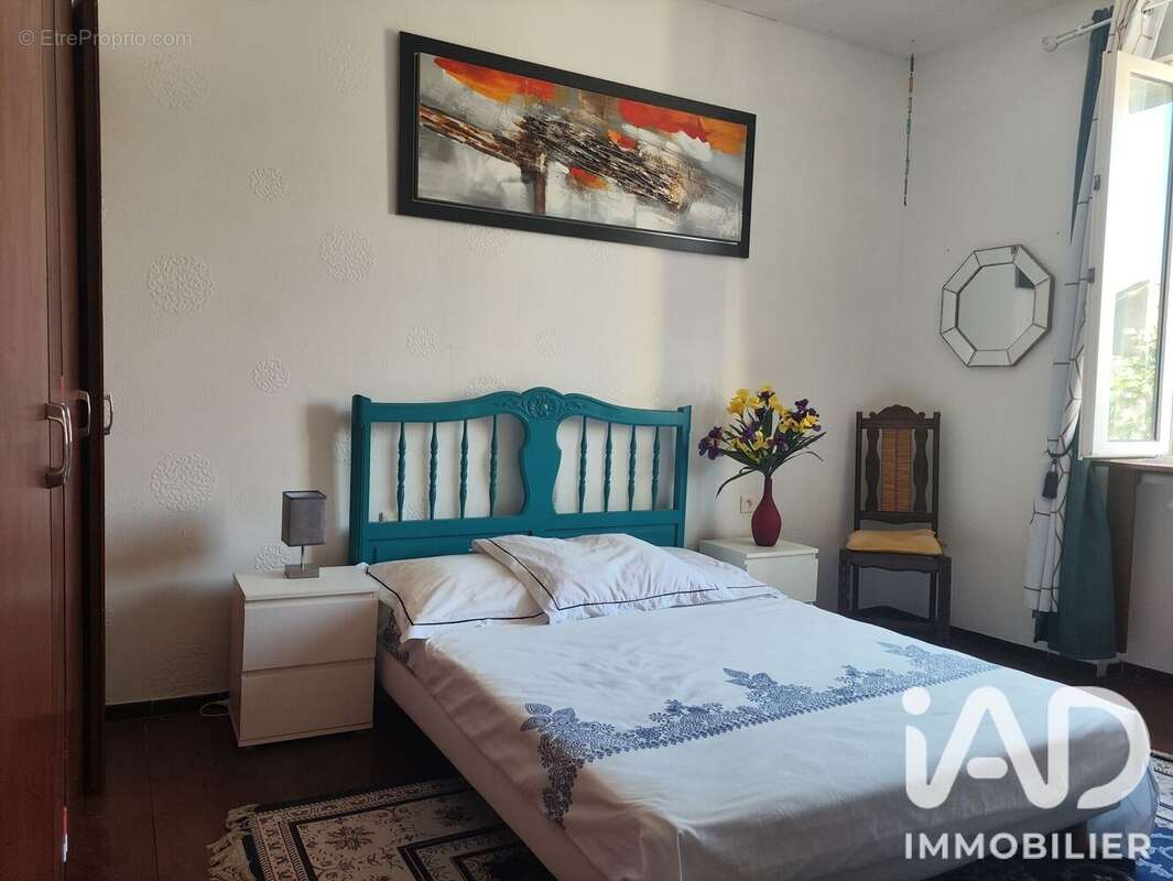 Appartement 124 m² à Narbonne  - photo 6