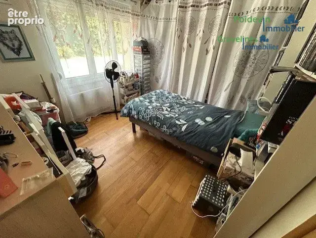 Appartement 101 m² à Oye-Plage  - photo 4