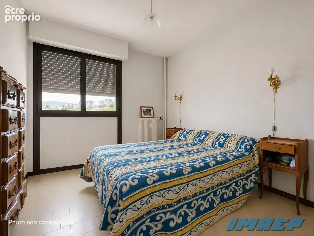 Appartement 4 pièces 84 m² à vendre à Marseille-9e (13009) - photo 3