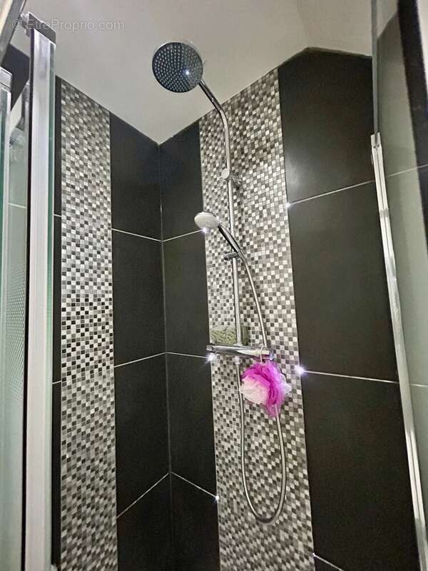 Appartement à AVESNES-LE-SEC