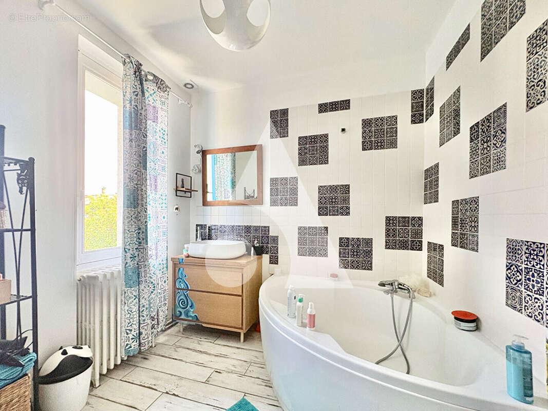Maison Albi - 6 pièce(s) - 144 m2 - photo 6