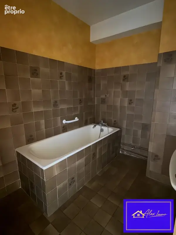 Appartement 4 pièces 72 m² à vendre à Beaune (21200) - photo 7