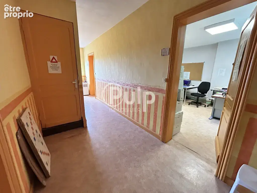 Immeuble à vendre à noyelles-lès-vermelles - photo 5