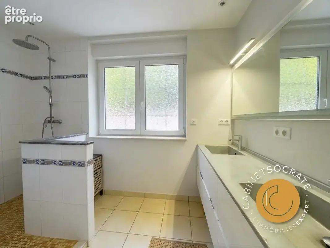 Maison 9 pièces 228 m² à vendre à Vandoeuvre-Les-Nancy (54500) - photo 9