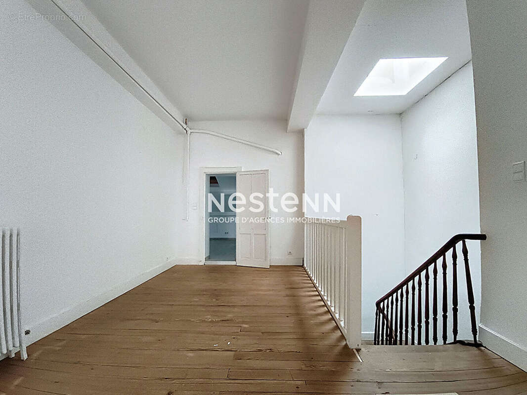 Maison à AUCH
