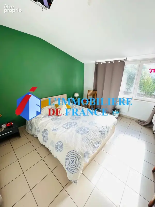 Exclusivité  ! Immeuble de rapport en excellent état - photo 4