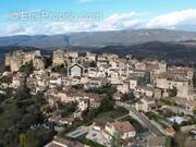 Photo 1 - Maison à SAIGNON