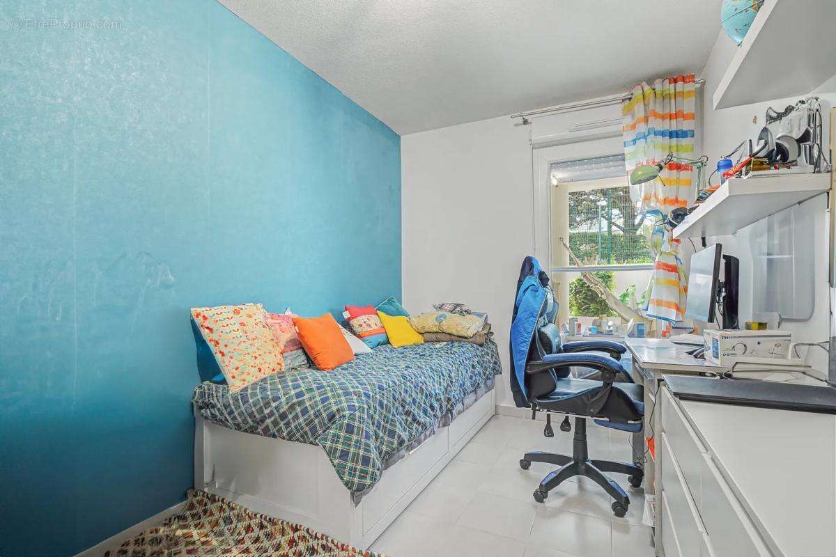 Appartement à ISTRES