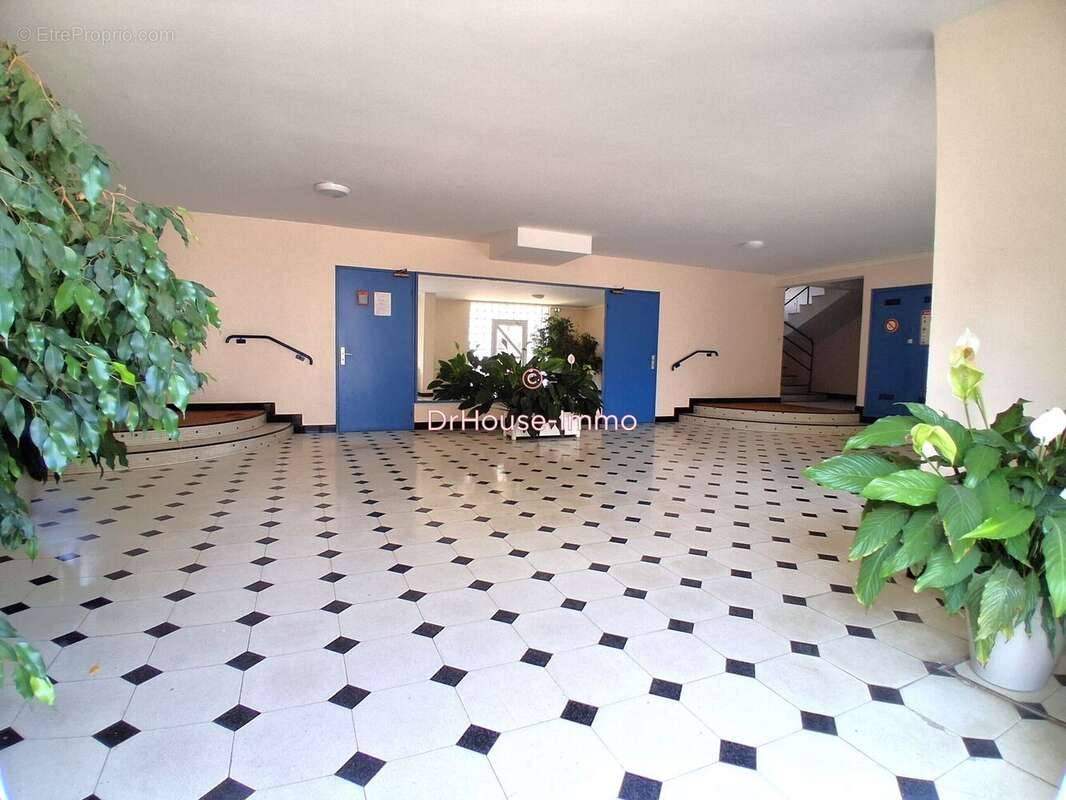 Appartement à DAX