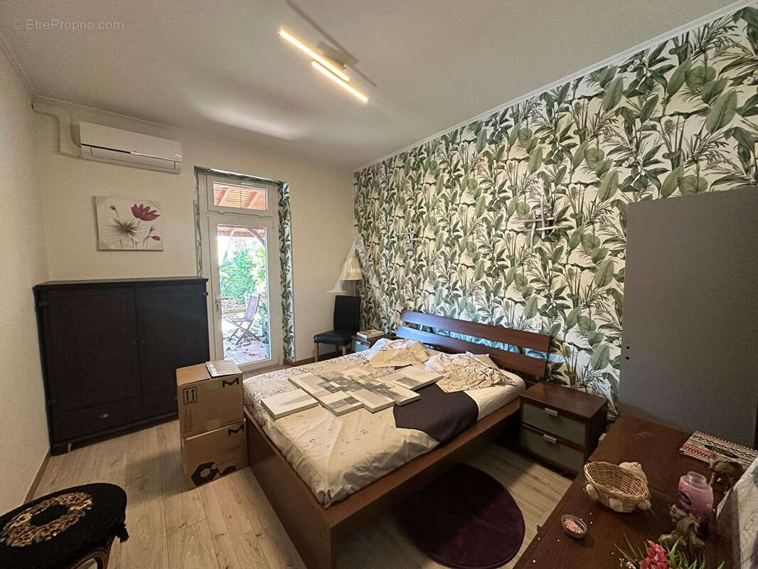 Appartement à BESSIERES