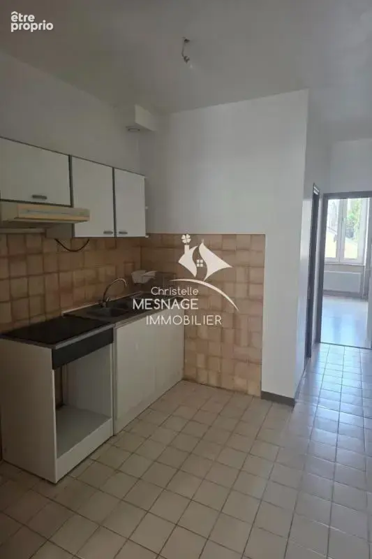À vendre chez Christelle Mesnage Immobilier - DINAN centre-v - photo 26