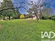 Photo 1 - Maison à MACLAS