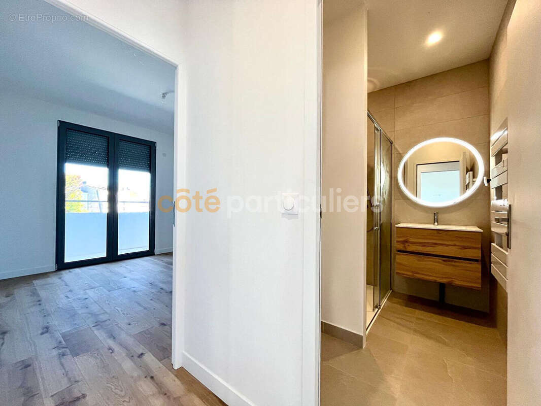 Appartement à ROYAN