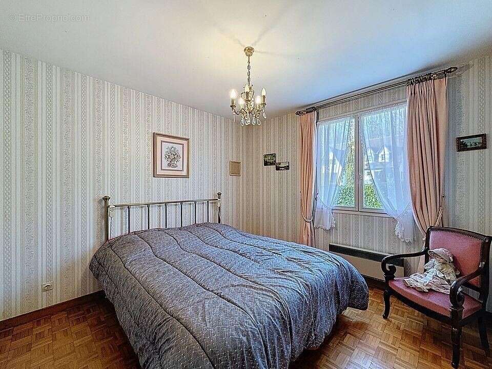 A vendre proche chaumont - photo 7