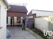 Photo 1 - Maison à ESQUENNOY