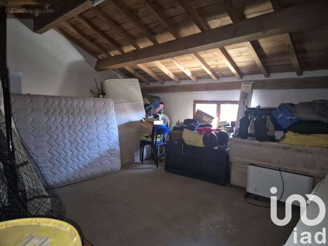 Photo 7 - Maison à BRUX