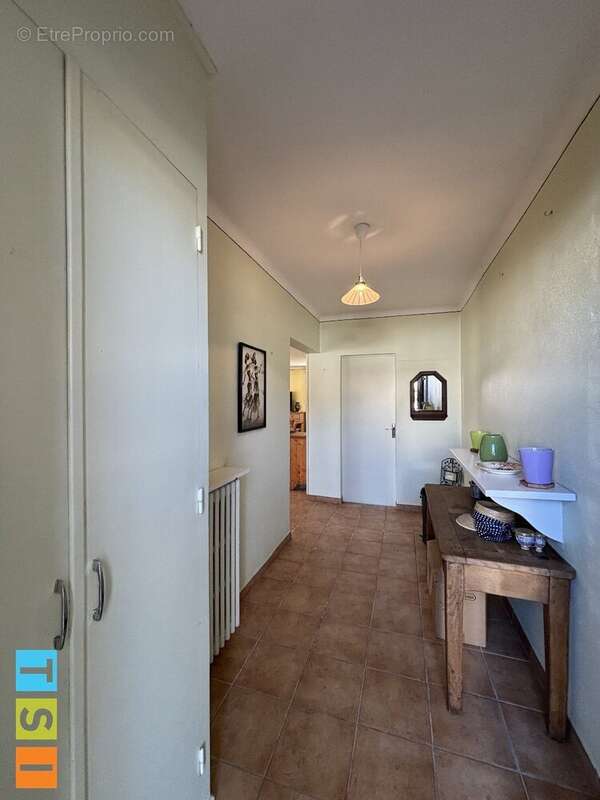 Maison à SAINT-GAUDENS