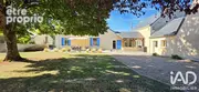 Photo 1 - Maison à MARCON
