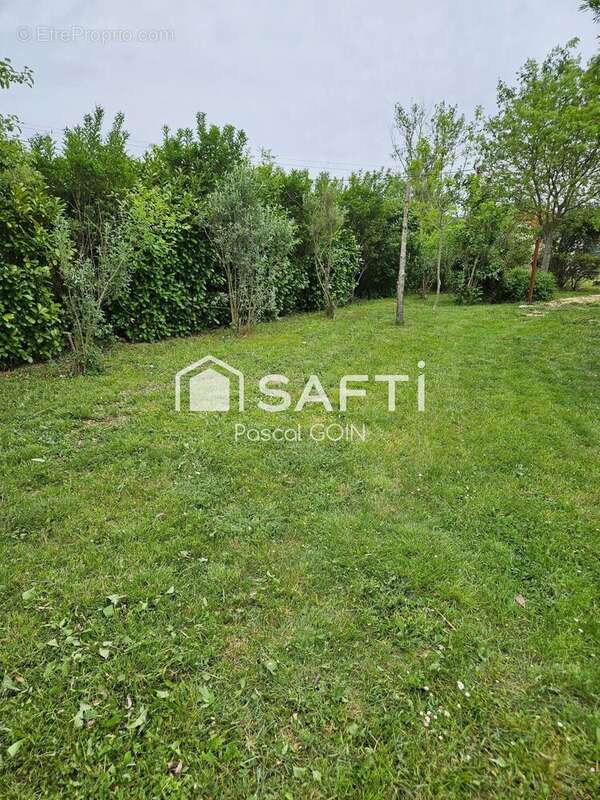 Maison 245 m² à Les Plans  - photo 5