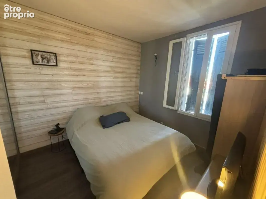 Maison à vendre 4 pièces DAX (40) avec terrasses - photo 7